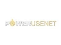 Power Usenet coupons